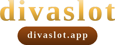 divaslot logo