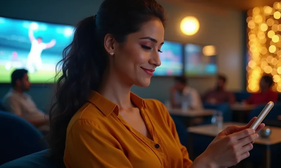 divaslot इस FAQ अनुभाग में क्या मिलेगा