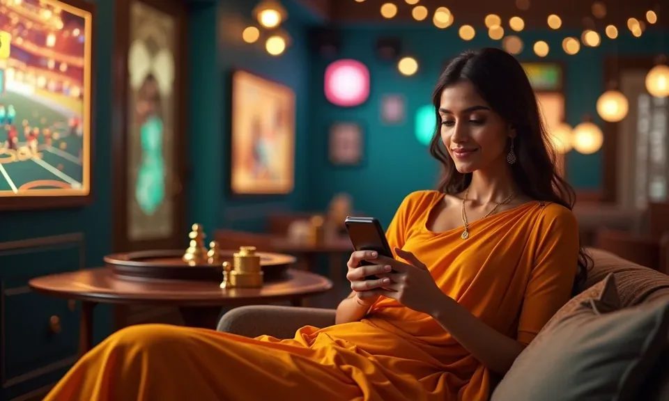 divaslot कबड्डी प्रशंसक सुरक्षा मार्गदर्शिका